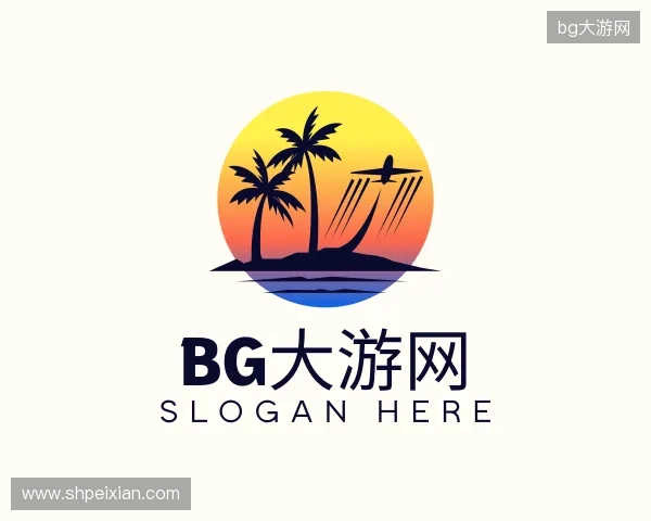 介绍PA旗舰厅网