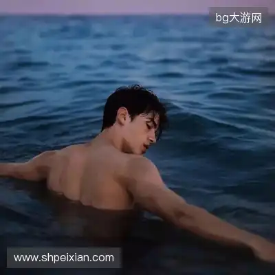 郭剑卉